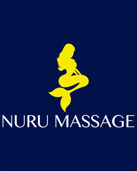 massage érotique toulouse|SEANCES & TARIFS 